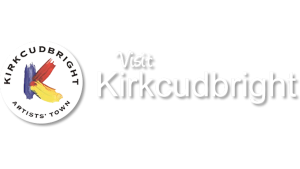 Kirkcubdright Arts and Craft Trail